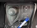 Jeep Compass Limited 2.0 MultiJet 103 kW Negro - thumbnail 22