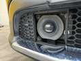 Jeep Compass Limited 2.0 MultiJet 103 kW Negro - thumbnail 28