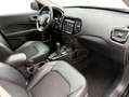 Jeep Compass Limited 2.0 MultiJet 103 kW Negro - thumbnail 18