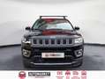 Jeep Compass Limited 2.0 MultiJet 103 kW Negro - thumbnail 8