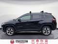 Jeep Compass Limited 2.0 MultiJet 103 kW Negro - thumbnail 2