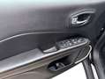 Jeep Compass Limited 2.0 MultiJet 103 kW Negro - thumbnail 11