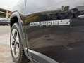 Jeep Compass Limited 2.0 MultiJet 103 kW Negro - thumbnail 27