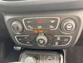 Jeep Compass Limited 2.0 MultiJet 103 kW Negro - thumbnail 21