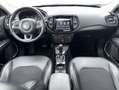 Jeep Compass Limited 2.0 MultiJet 103 kW Negro - thumbnail 12