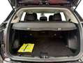 Jeep Compass Limited 2.0 MultiJet 103 kW Negro - thumbnail 17