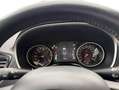 Jeep Compass Limited 2.0 MultiJet 103 kW Negro - thumbnail 14