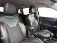 Jeep Compass Limited 2.0 MultiJet 103 kW Negro - thumbnail 19