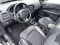 Jeep Compass Limited 2.0 MultiJet 103 kW Negro - thumbnail 10