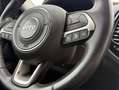 Jeep Compass Limited 2.0 MultiJet 103 kW Negro - thumbnail 23