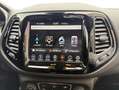 Jeep Compass Limited 2.0 MultiJet 103 kW Negro - thumbnail 20