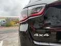 Jeep Compass Limited 2.0 MultiJet 103 kW Negro - thumbnail 26