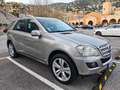 Mercedes-Benz ML 320 CDI A Srebrny - thumbnail 1