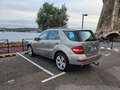 Mercedes-Benz ML 320 CDI A Argent - thumbnail 4