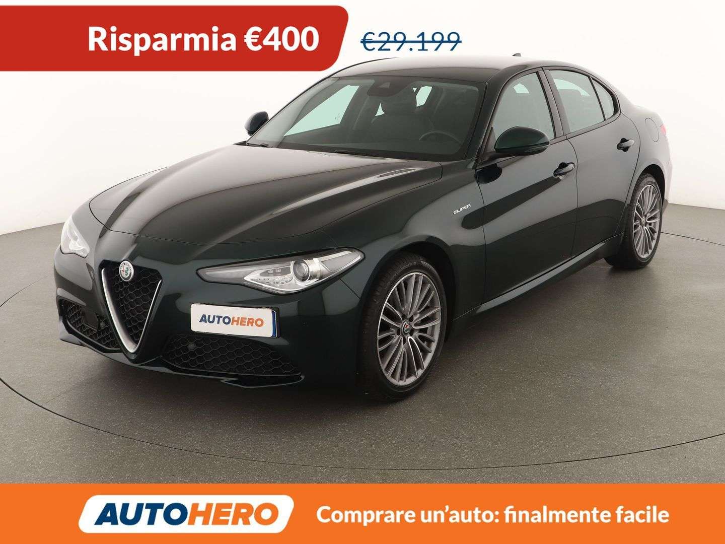 www.autoscout24.it