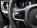 Volvo V60 Cross Country B4 Plus AWD AHK STANDHZ LED Bleu - thumbnail 20