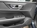 Volvo V60 Cross Country B4 Plus AWD AHK STANDHZ LED Blau - thumbnail 25