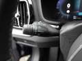 Volvo V60 Cross Country B4 Plus AWD AHK STANDHZ LED Bleu - thumbnail 22