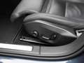 Volvo V60 Cross Country B4 Plus AWD AHK STANDHZ LED Bleu - thumbnail 24