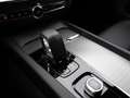 Volvo V60 Cross Country B4 Plus AWD AHK STANDHZ LED Bleu - thumbnail 18