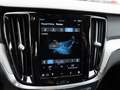 Volvo V60 Cross Country B4 Plus AWD AHK STANDHZ LED Blau - thumbnail 15