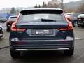 Volvo V60 Cross Country B4 Plus AWD AHK STANDHZ LED Bleu - thumbnail 4