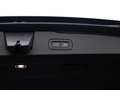 Volvo V60 Cross Country B4 Plus AWD AHK STANDHZ LED Bleu - thumbnail 9