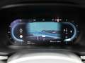 Volvo V60 Cross Country B4 Plus AWD AHK STANDHZ LED Blau - thumbnail 11