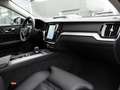 Volvo V60 Cross Country B4 Plus AWD AHK STANDHZ LED Bleu - thumbnail 5