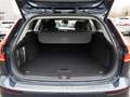 Volvo V60 Cross Country B4 Plus AWD AHK STANDHZ LED Bleu - thumbnail 8