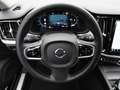 Volvo V60 Cross Country B4 Plus AWD AHK STANDHZ LED Bleu - thumbnail 10
