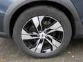 Volvo V60 Cross Country B4 Plus AWD AHK STANDHZ LED Bleu - thumbnail 7