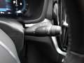 Volvo V60 Cross Country B4 Plus AWD AHK STANDHZ LED Bleu - thumbnail 21