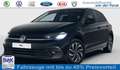 Volkswagen Polo "EDITION" LIEFERUNG KOSTENLOS! 1.0 MPI 80PS, Ma... - thumbnail 1