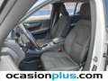 Volvo XC40 D4 AWD Aut. Blanc - thumbnail 11