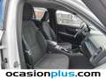 Volvo XC40 D4 AWD Aut. Blanc - thumbnail 19