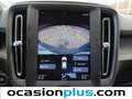 Volvo XC40 D4 AWD Aut. Blanc - thumbnail 8