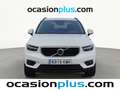Volvo XC40 D4 AWD Aut. Blanc - thumbnail 13