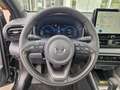 Mazda 2 Hybrid 2024 5HB 1.5L VVT-i 116 PS e-CVT FWD HOMURA Blau - thumbnail 9