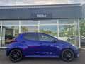 Mazda 2 Hybrid 2024 5HB 1.5L VVT-i 116 PS e-CVT FWD HOMURA Blau - thumbnail 4