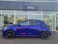 Mazda 2 Hybrid 2024 5HB 1.5L VVT-i 116 PS e-CVT FWD HOMURA Blau - thumbnail 3