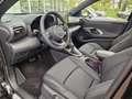 Mazda 2 Hybrid 2024 5HB 1.5L VVT-i 116 PS e-CVT FWD HOMURA Blau - thumbnail 7