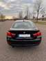 BMW 420 420 i Schwarz - thumbnail 3