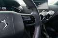 DS Automobiles DS 3 Crossback Puretech Performance Line 100 Blanco - thumbnail 20