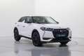 DS Automobiles DS 3 Crossback Puretech Performance Line 100 Blanco - thumbnail 3