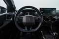 DS Automobiles DS 3 Crossback Puretech Performance Line 100 Blanco - thumbnail 19