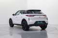 DS Automobiles DS 3 Crossback Puretech Performance Line 100 Blanco - thumbnail 9