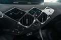 DS Automobiles DS 3 Crossback Puretech Performance Line 100 Blanco - thumbnail 27