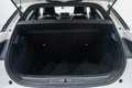 DS Automobiles DS 3 Crossback Puretech Performance Line 100 Blanco - thumbnail 17