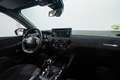 DS Automobiles DS 3 Crossback Puretech Performance Line 100 Blanco - thumbnail 33